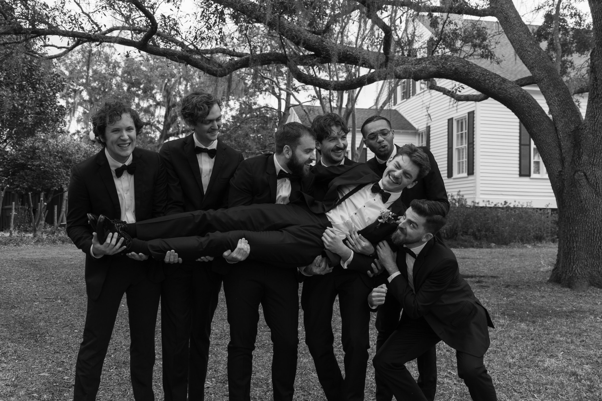 groomsmen14.jpg