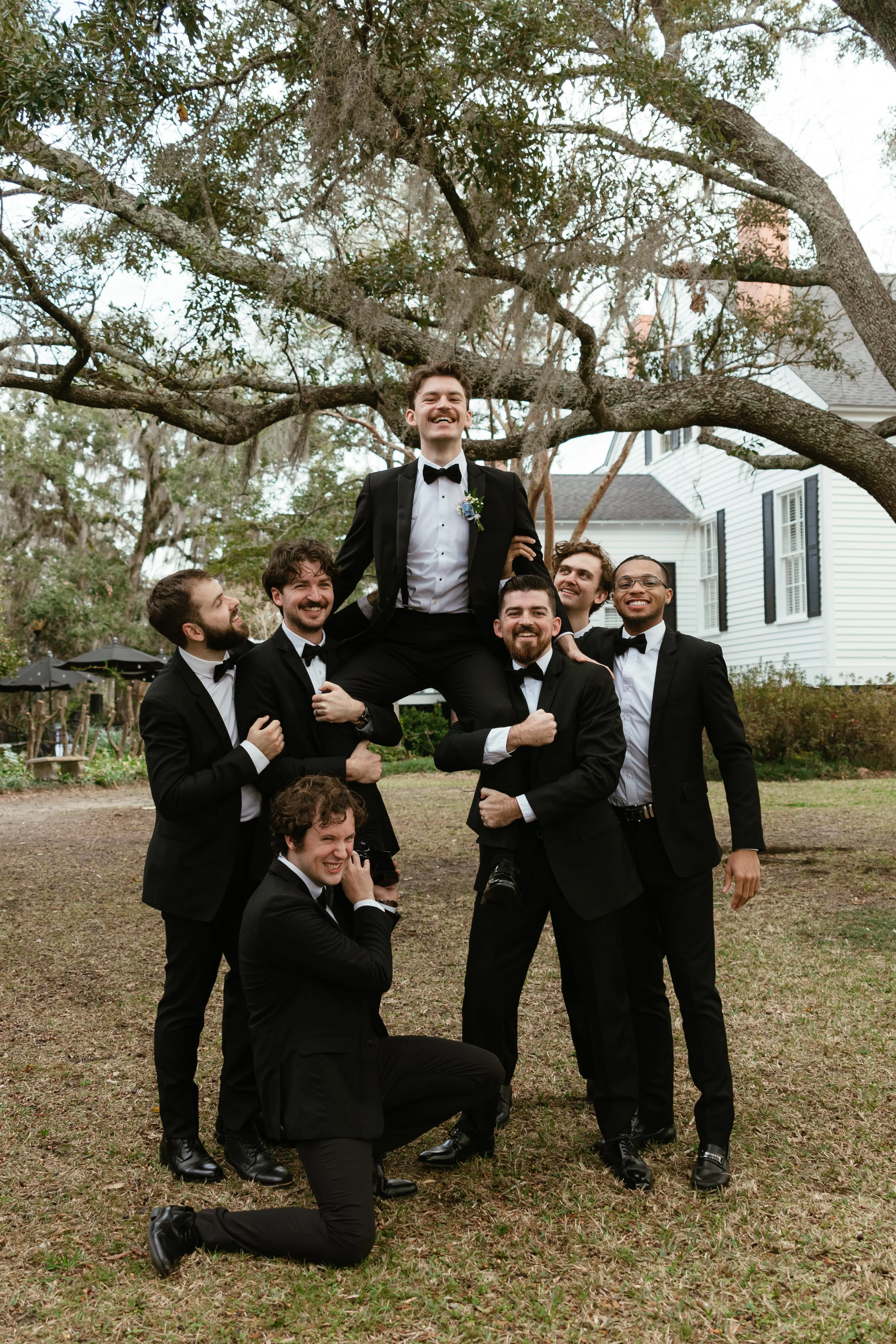 groomsmen7.jpg
