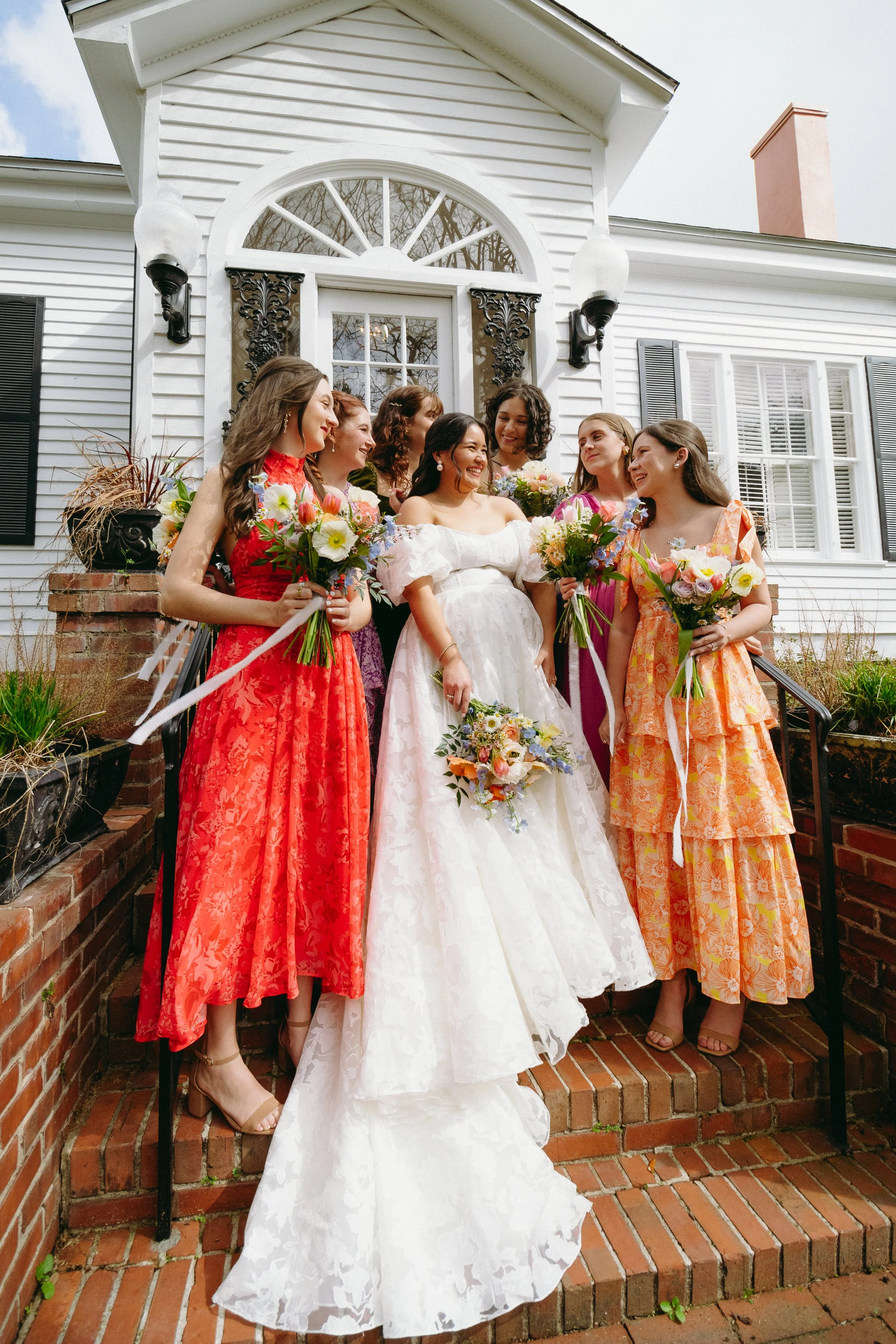 firstlooksbridesmaids49.jpg