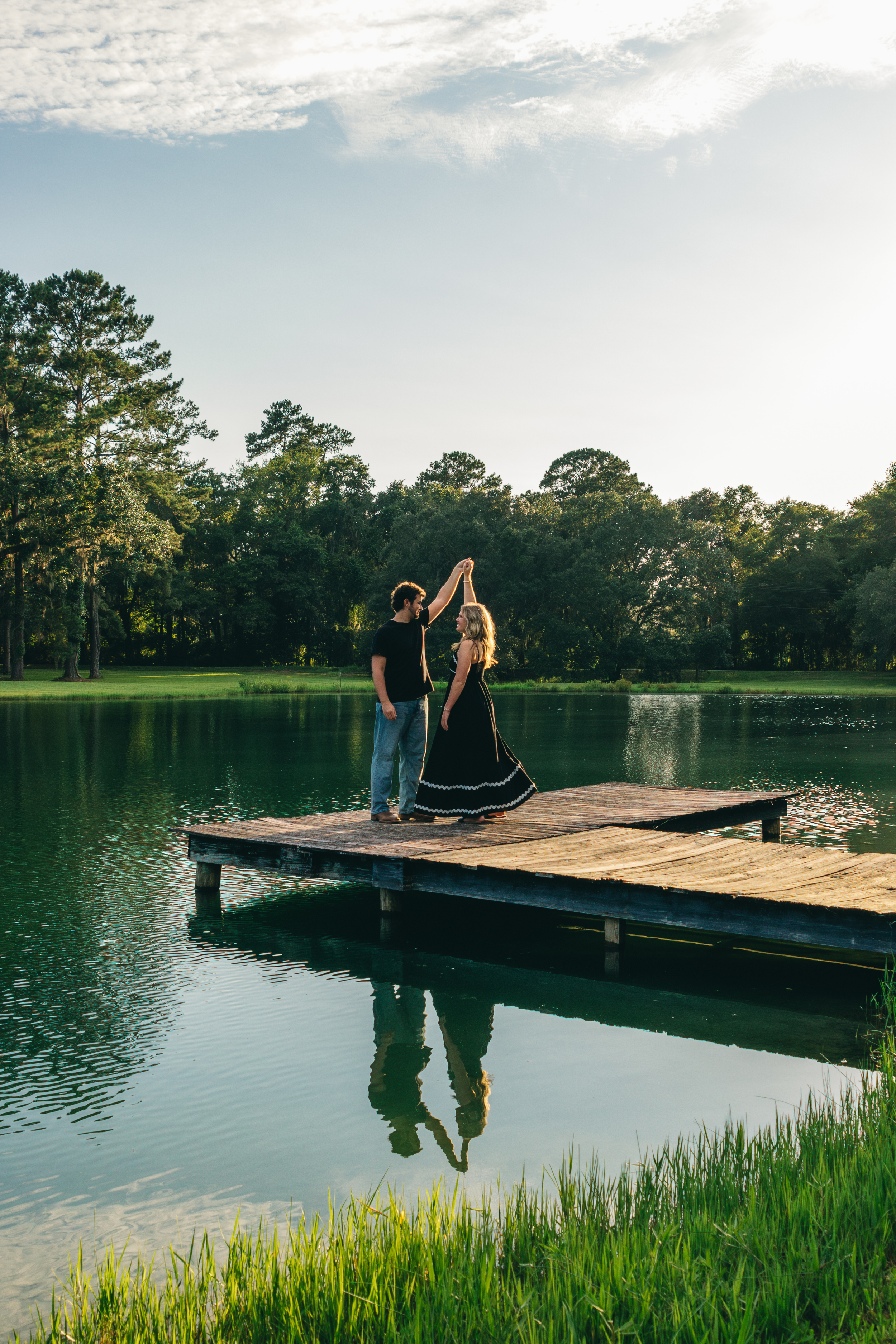 Untitled design (8).png