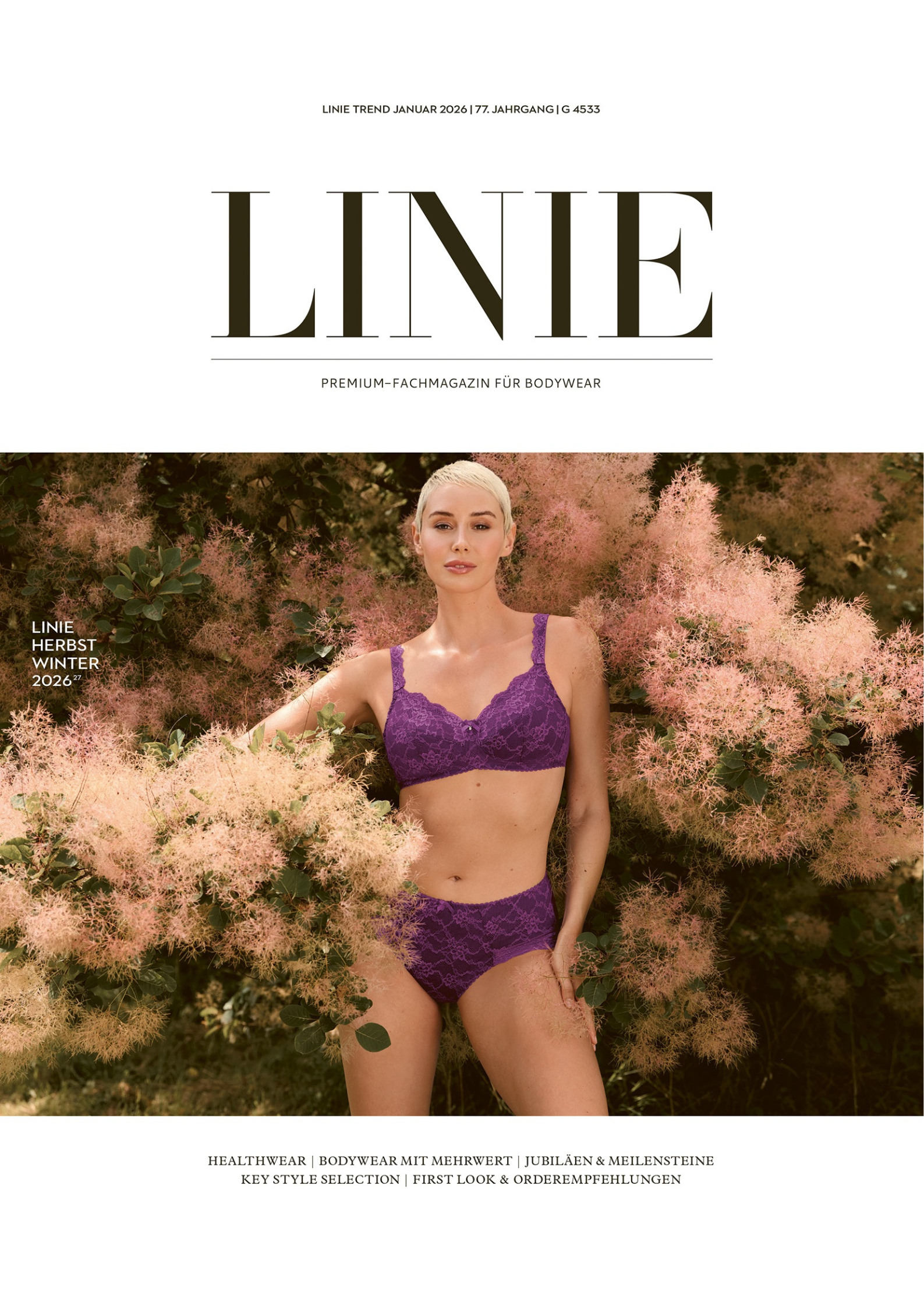 ELLI HERFELLNER_BOOK (9).png