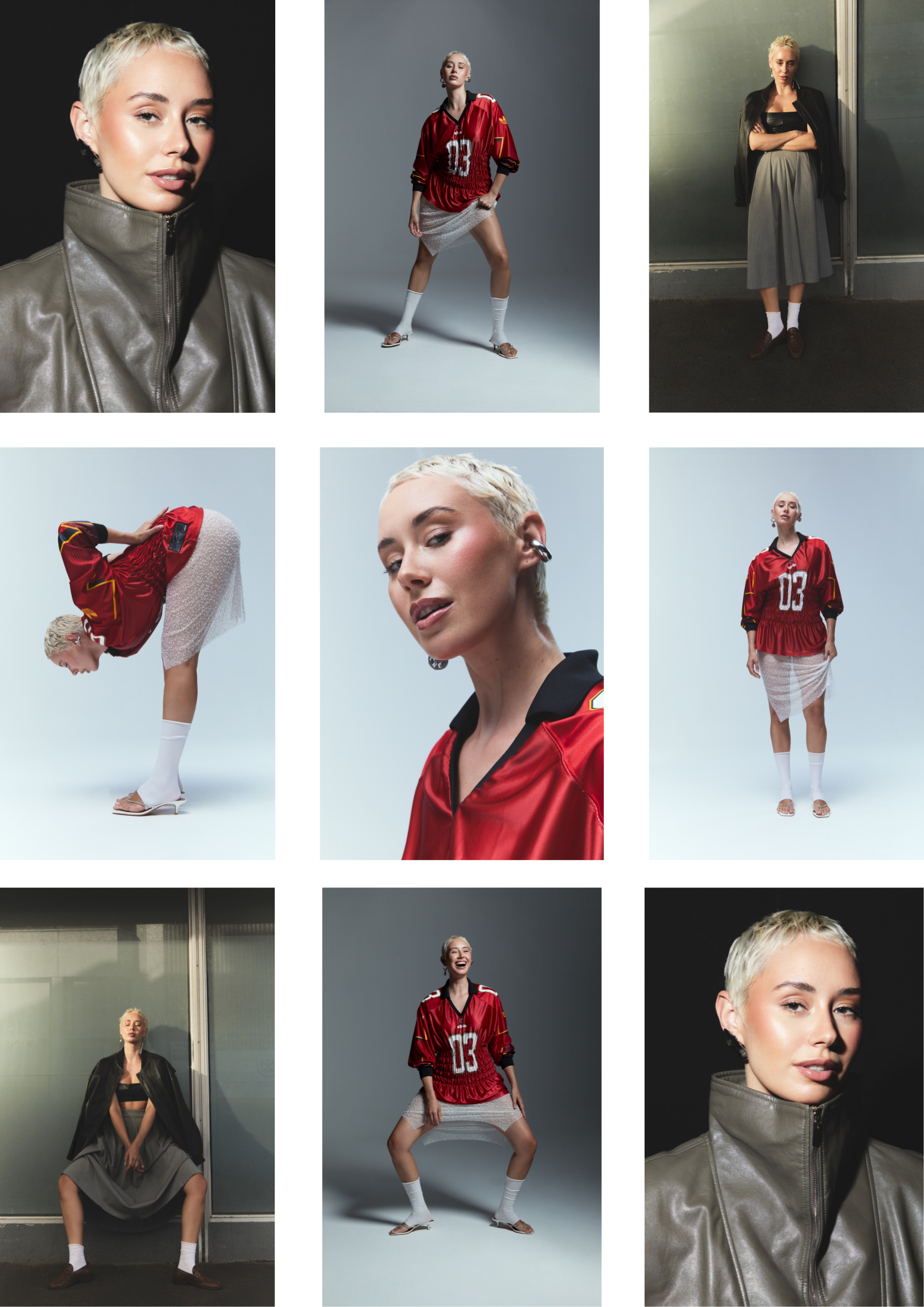 ELLI HERFELLNER_BOOK (2).png