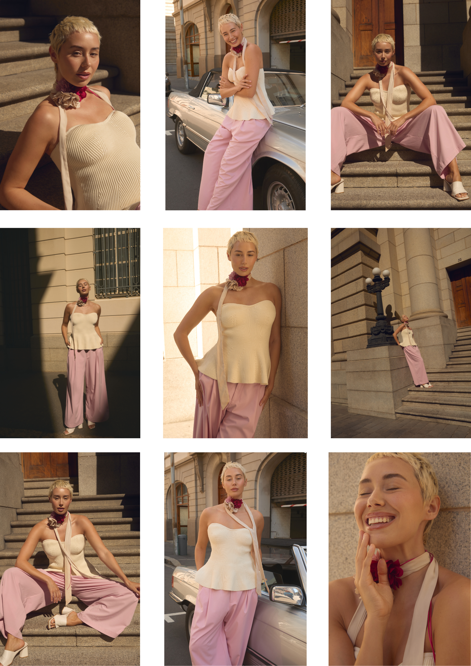 ELLI HERFELLNER_BOOK.png