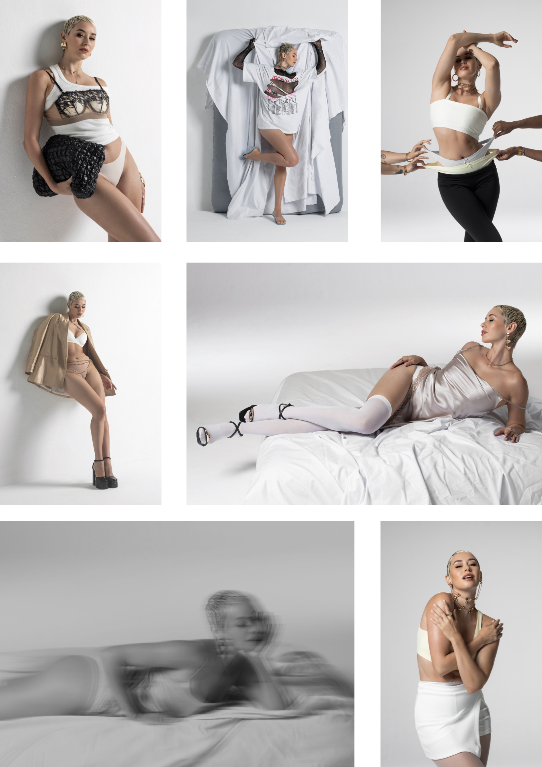 ELLI HERFELLNER_BOOK (3).png
