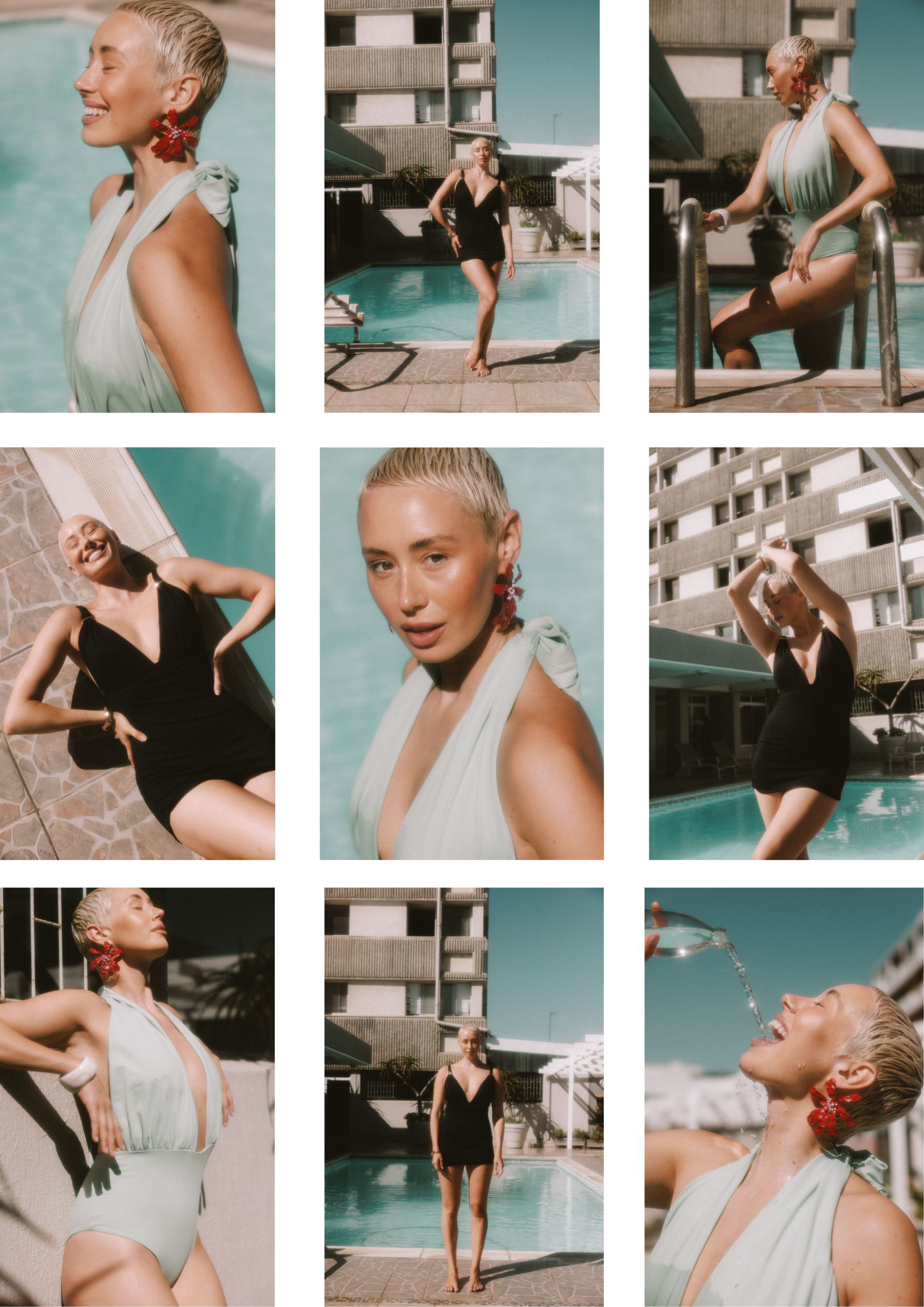 ELLI HERFELLNER_BOOK (4).png