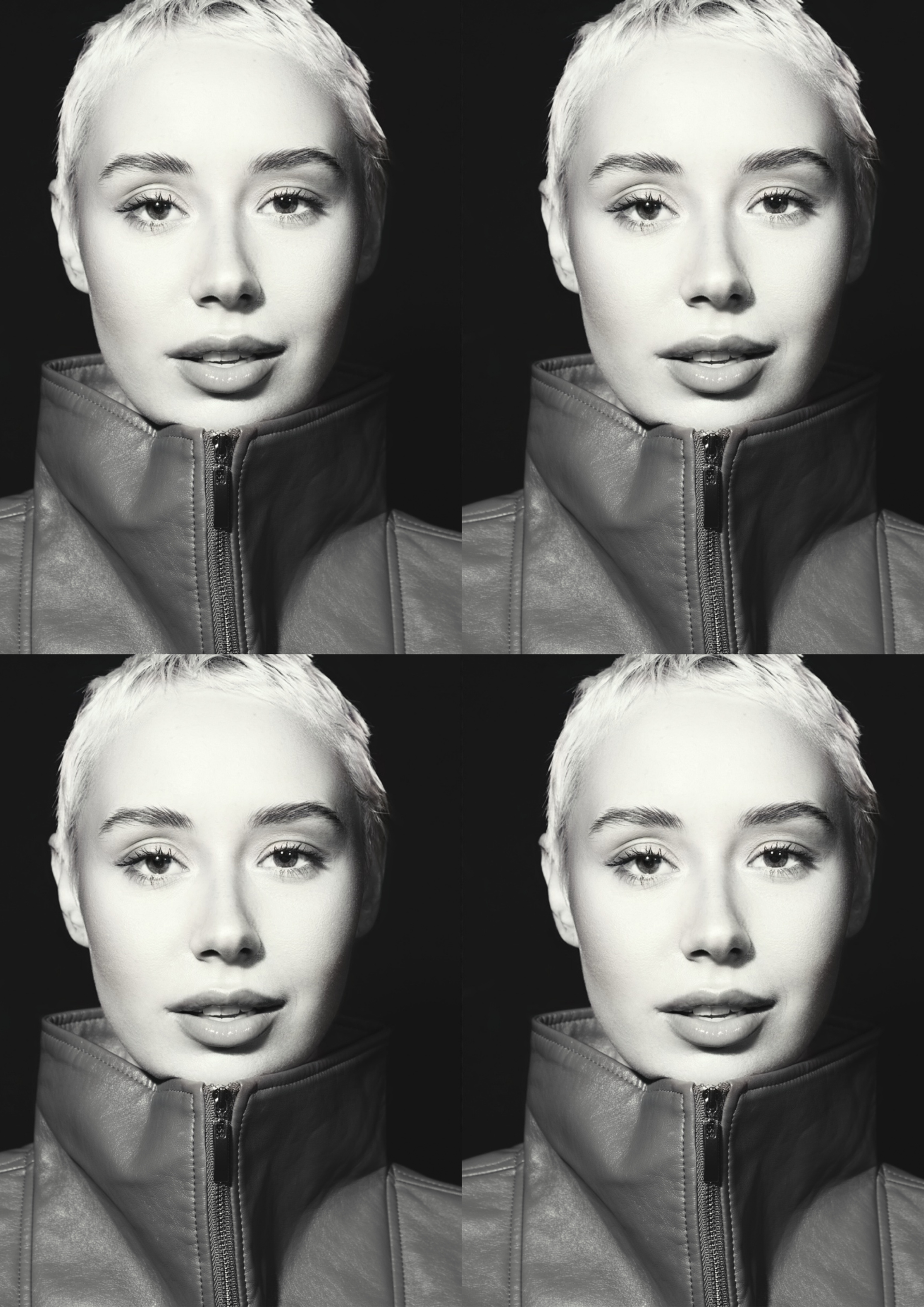 ELLI HERFELLNER_BOOK (1).png