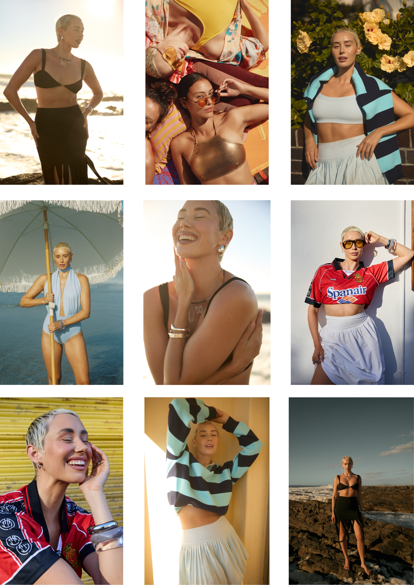 ELLI HERFELLNER_BOOK (10).png