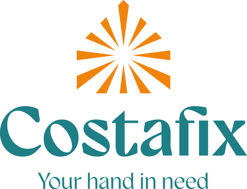 COSTAFIX