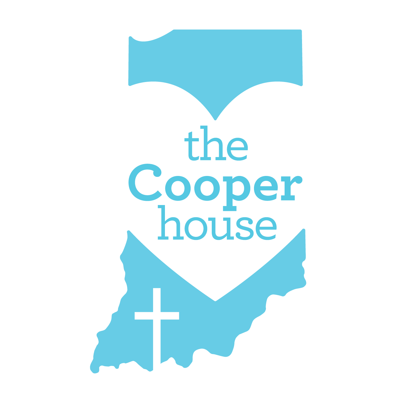 The Cooper House