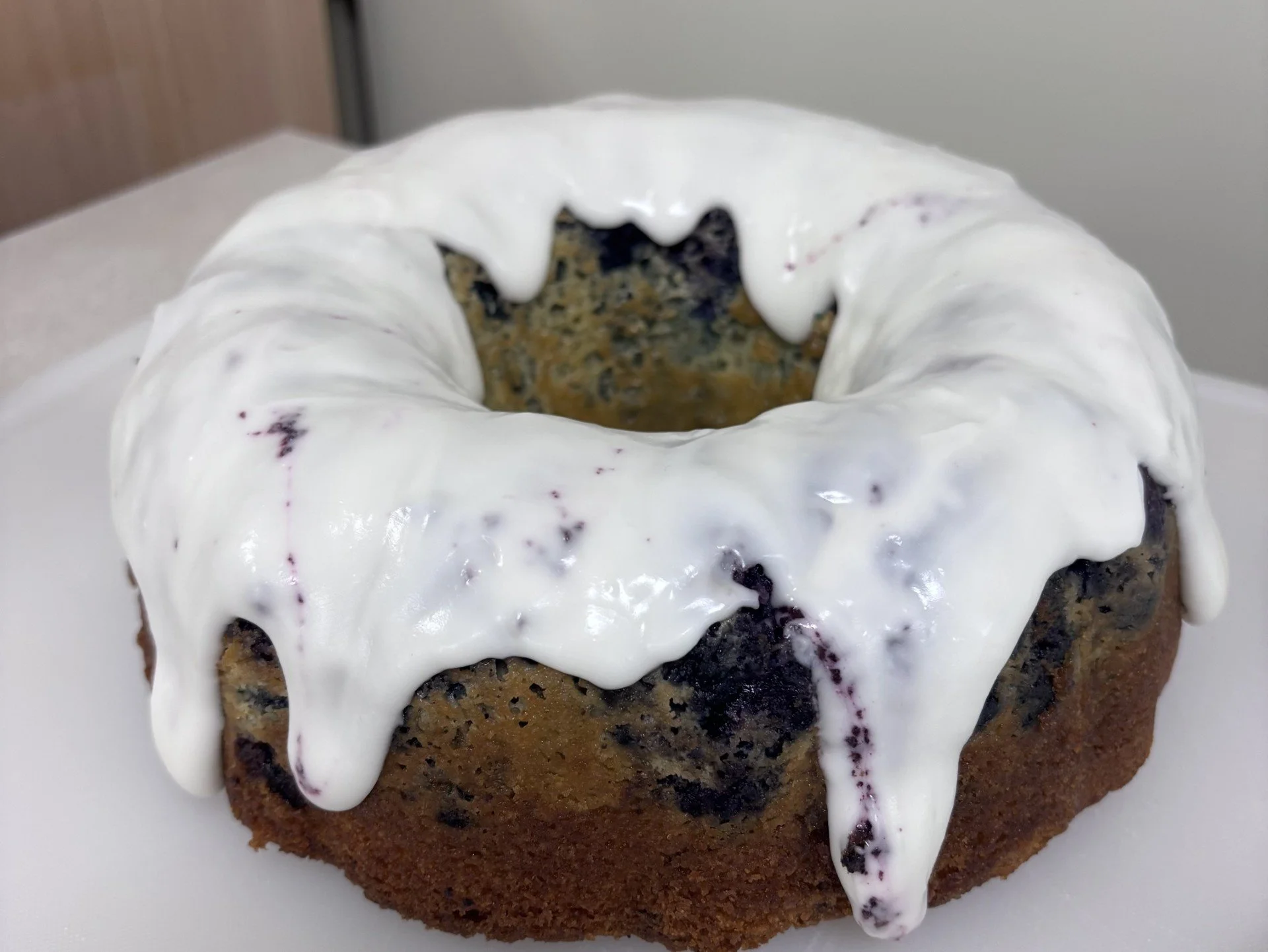 Blueberry Bundt.jpg