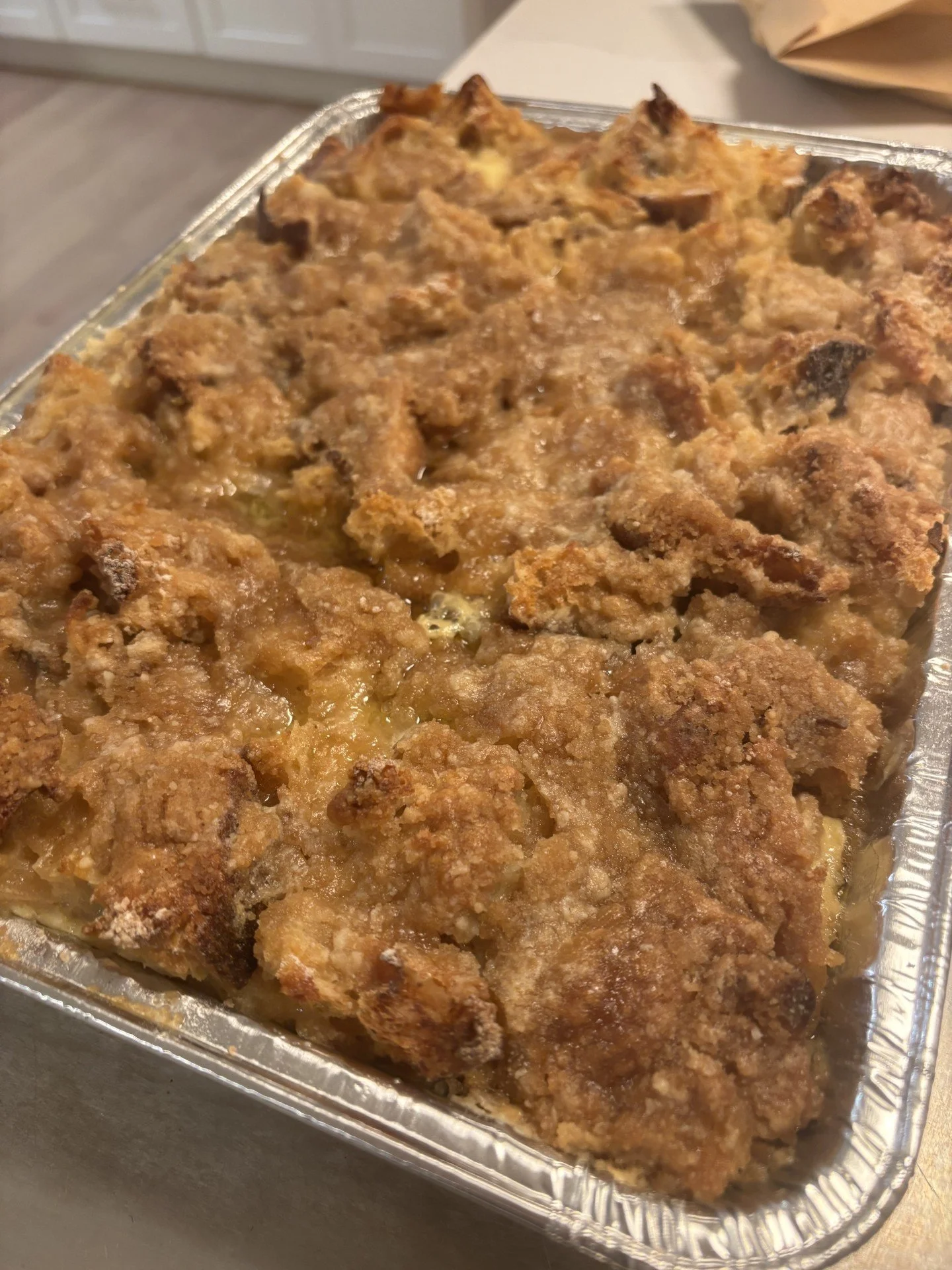 french toast cass.jpg