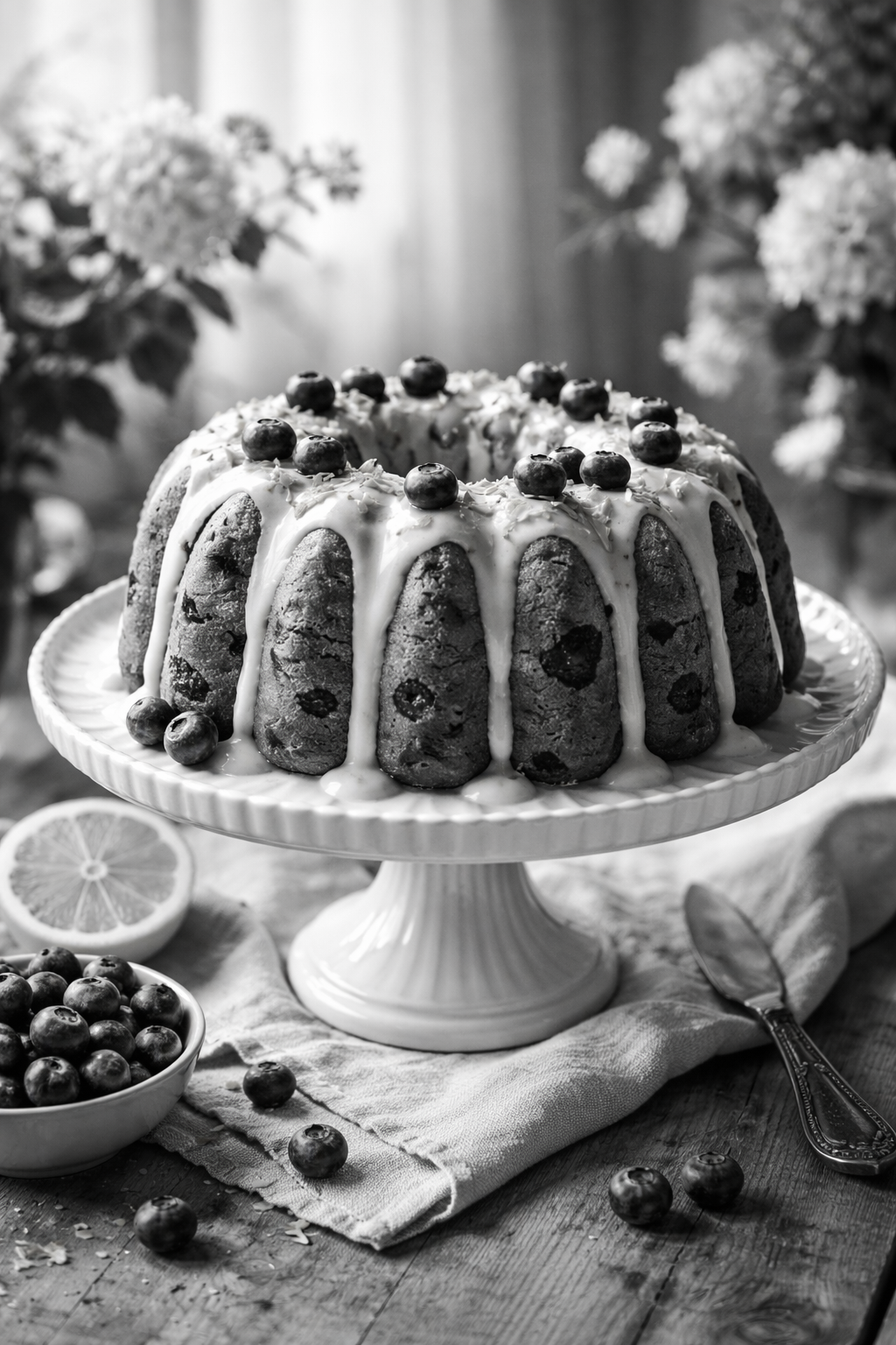 ChatGPT Image Mar 17, 2026, 09_19_58 AM.png