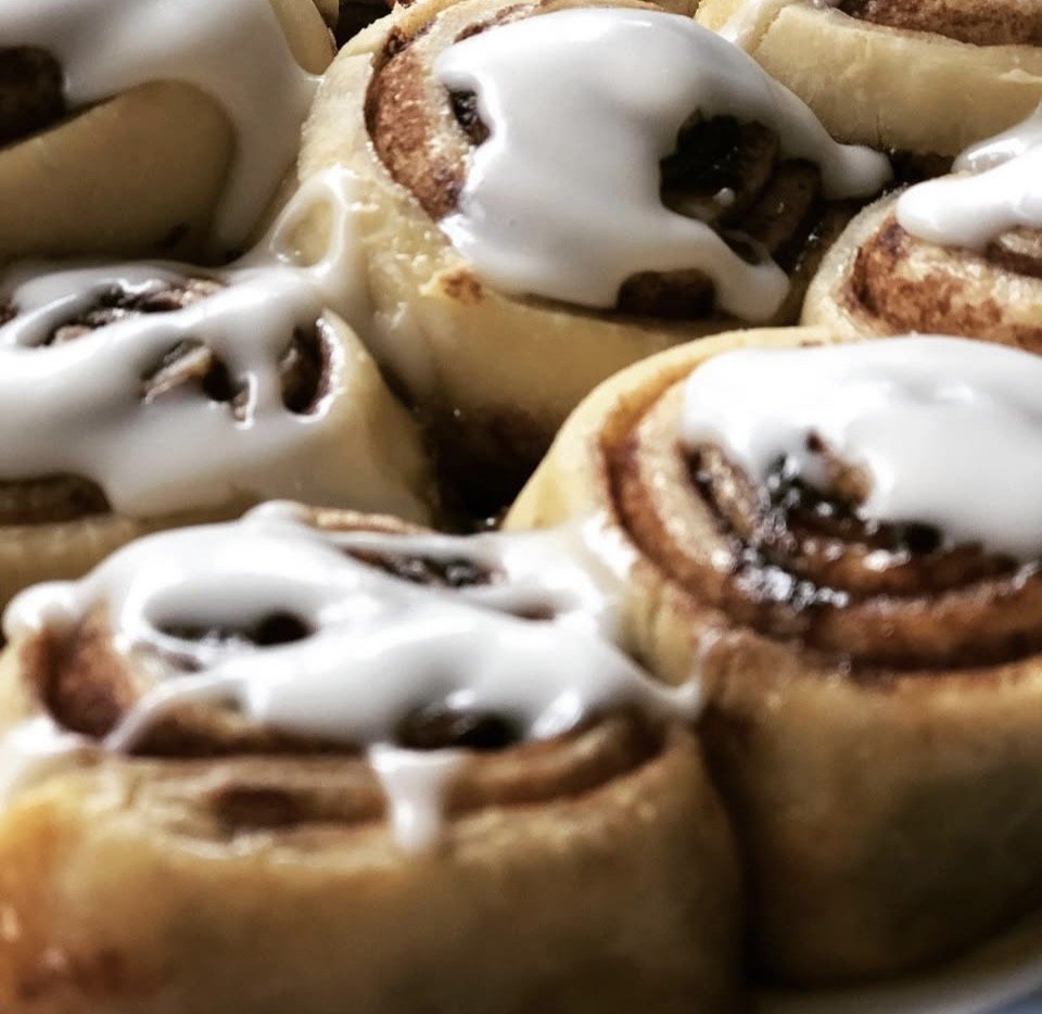 cinn rolls.jpg