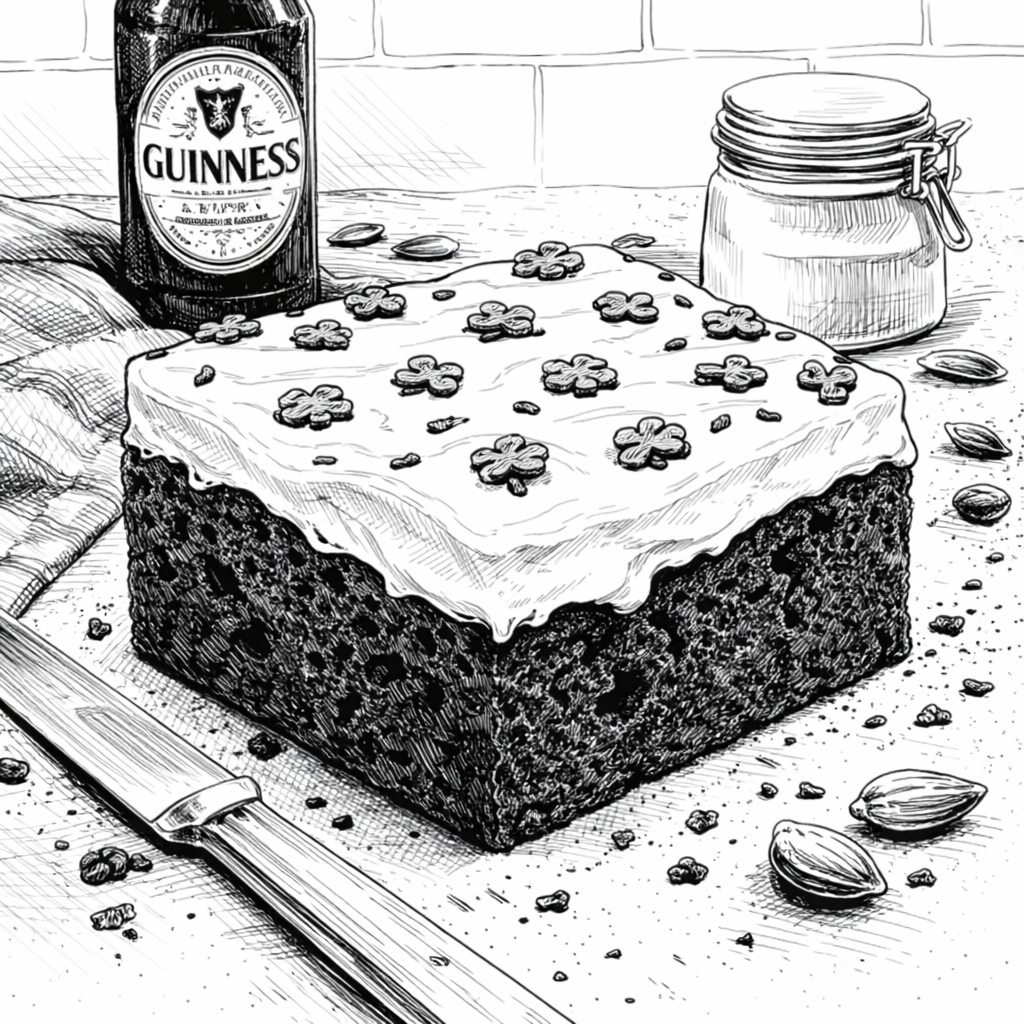 ChatGPT Image Feb 27, 2026, 10_03_17 AM.png