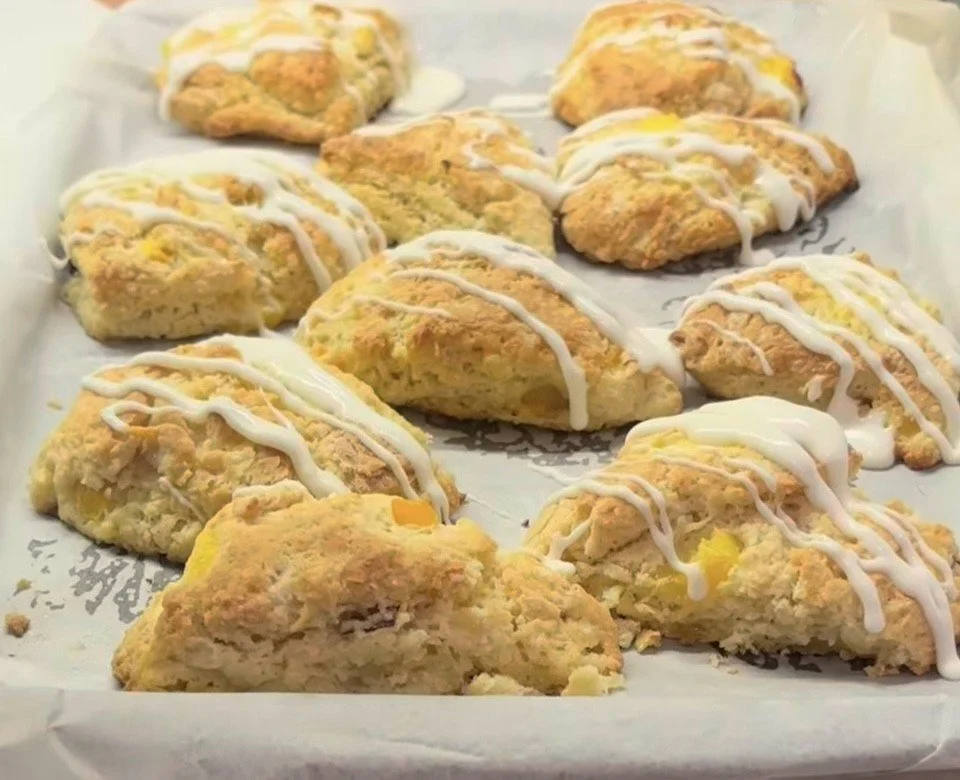 peach scones.jpg