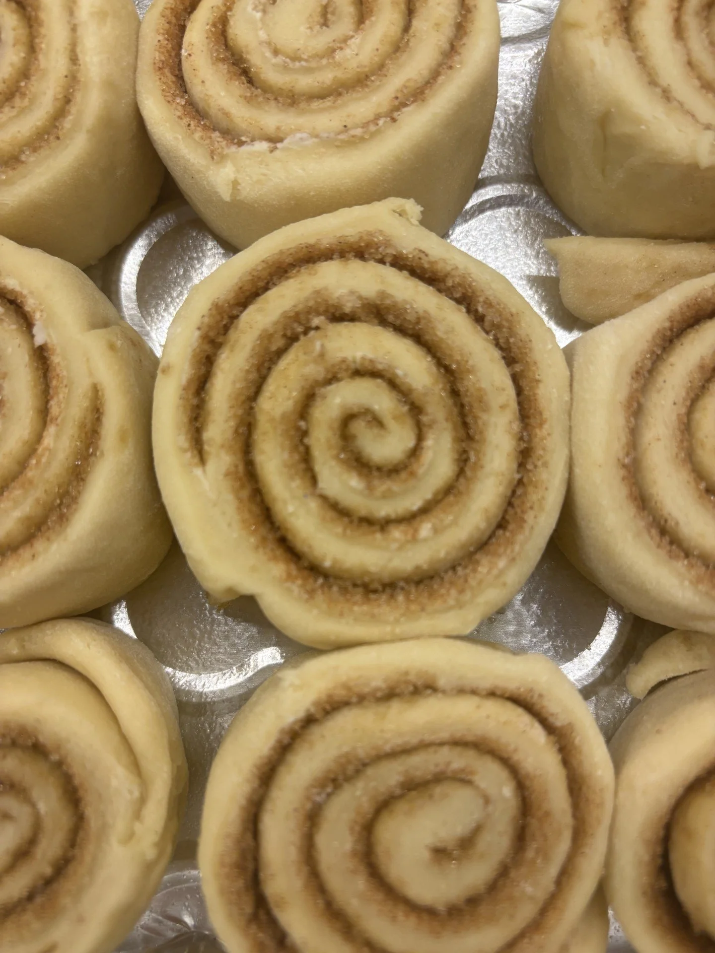 cinn rolls 2.jpg