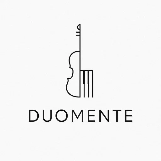 DuoMente 