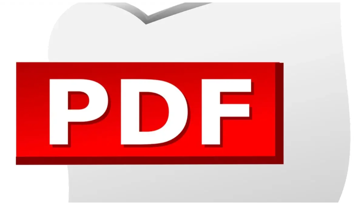 Using PDFs on your Chromebook is continually improving