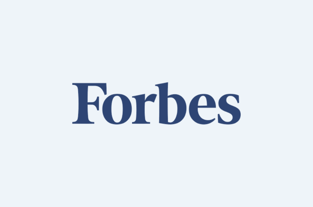 FORBES: Walden University Settles Lawsuit Alleging Fraud For $28.5 Million