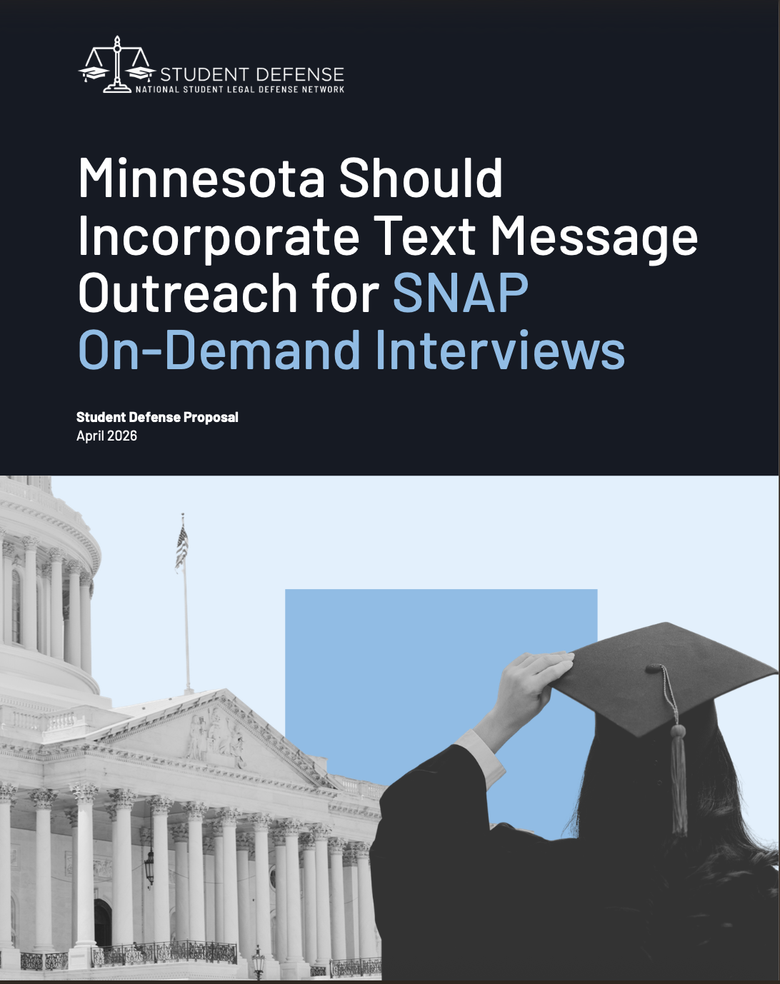 Minnesota