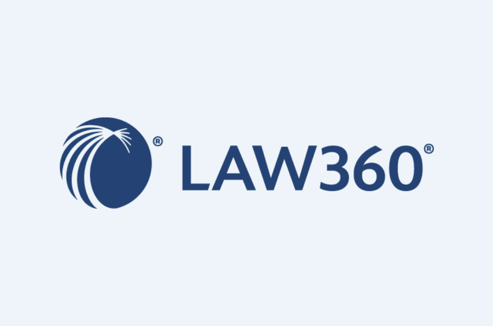 LAW360: Trump Public Loan Forgiveness Rule Is Unlawful, Judges Find