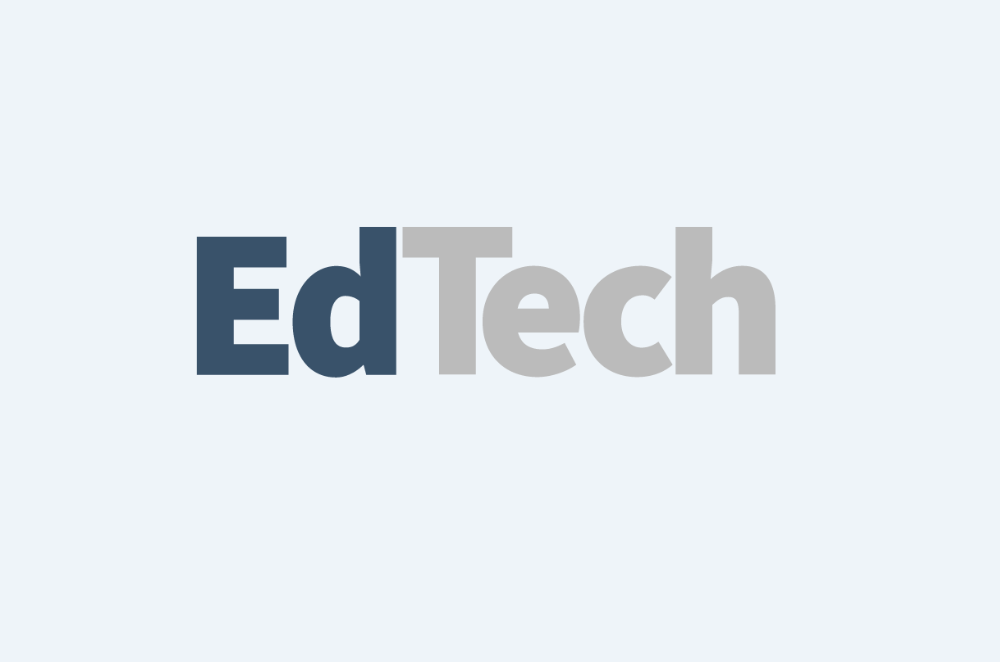 EDTECH: How Campus IT Leaders Can Innovate Despite AI Pushback