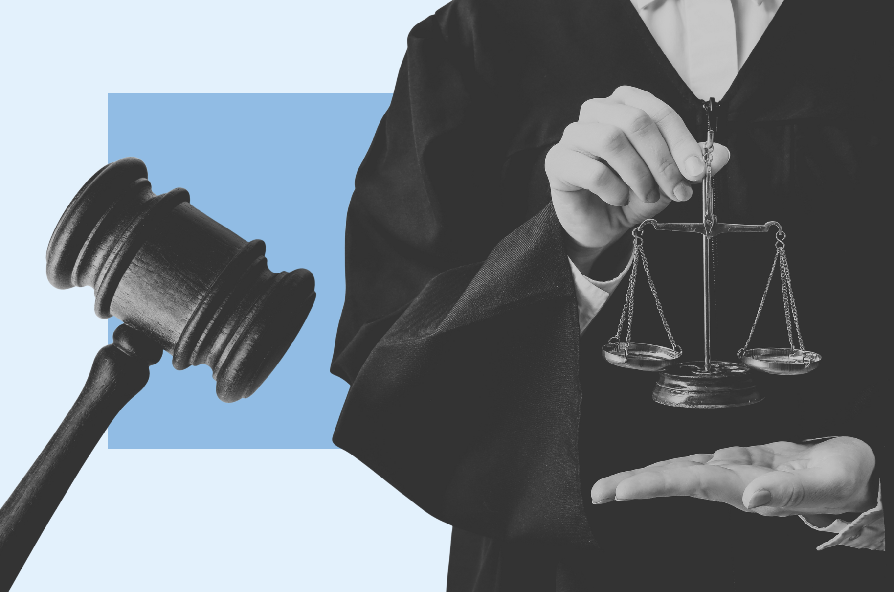 Protecting SNAP Recipients from USDA and DOGE Overreach