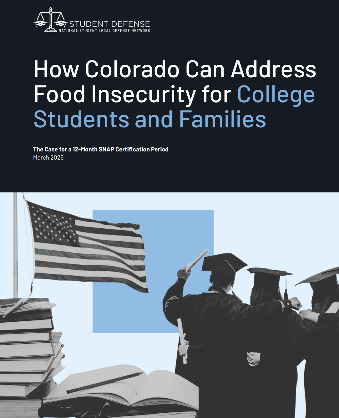 Colorado