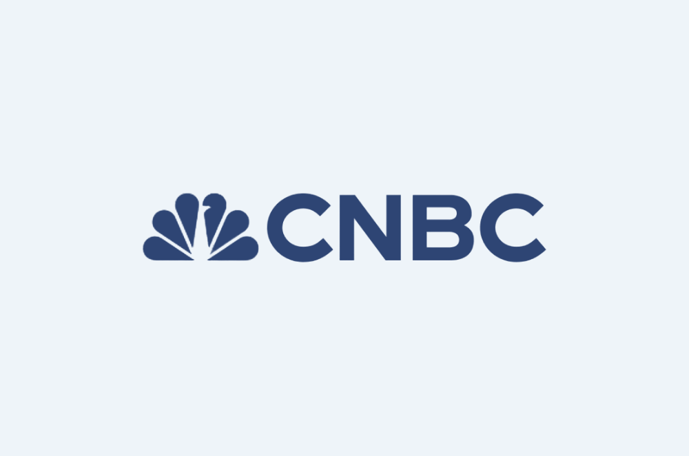 CNBC: Trump signs executive order to dismantle the Department of Education—‘See you in court,’ teachers’ union says