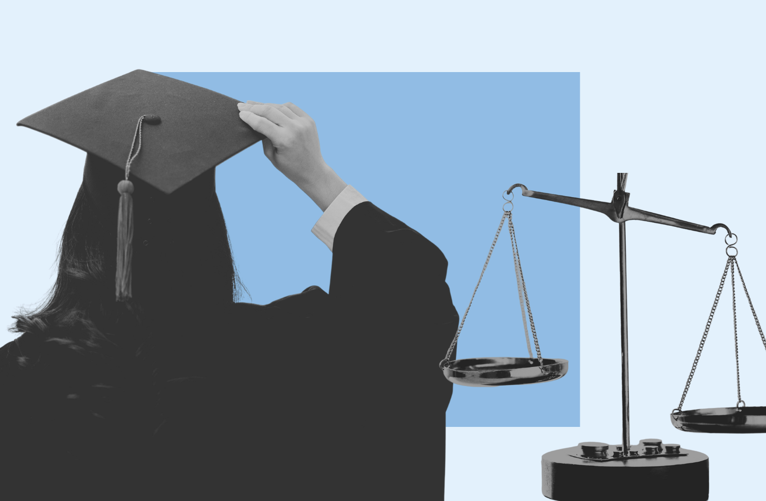 Student Defense Calls for States To Improve Student SNAP Access