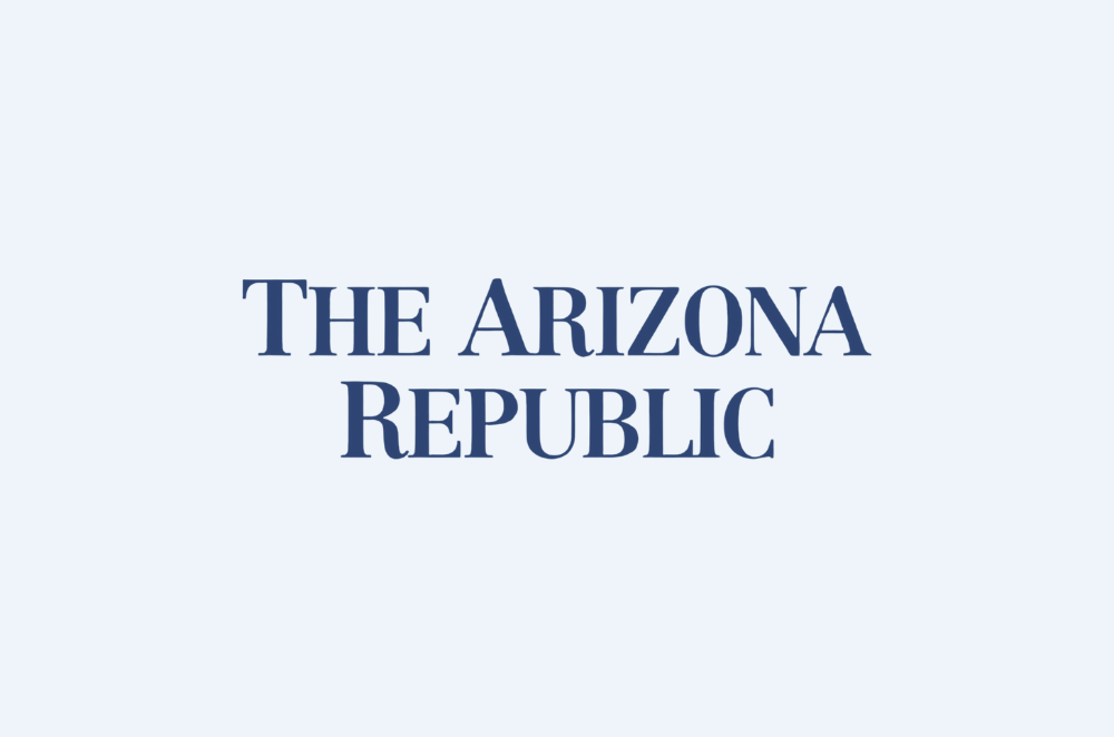 The Arizona Republic: GCU must be held accountable': Class action lawsuit continues after fine revocation