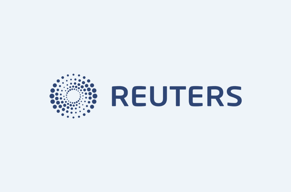 REUTERS: US judges block Trump's limits on student loan forgiveness program