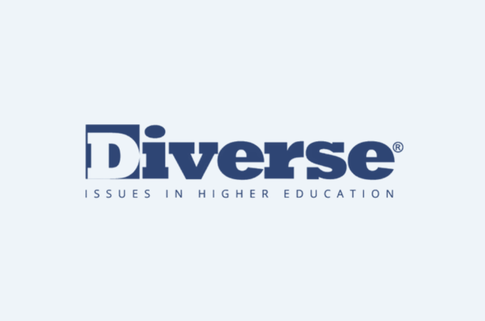 DIVERSE ISSUES IN HIGHER EDUCATION: Walden University Settles in False Advertising and 'Reverse Red-Lining' Lawsuit