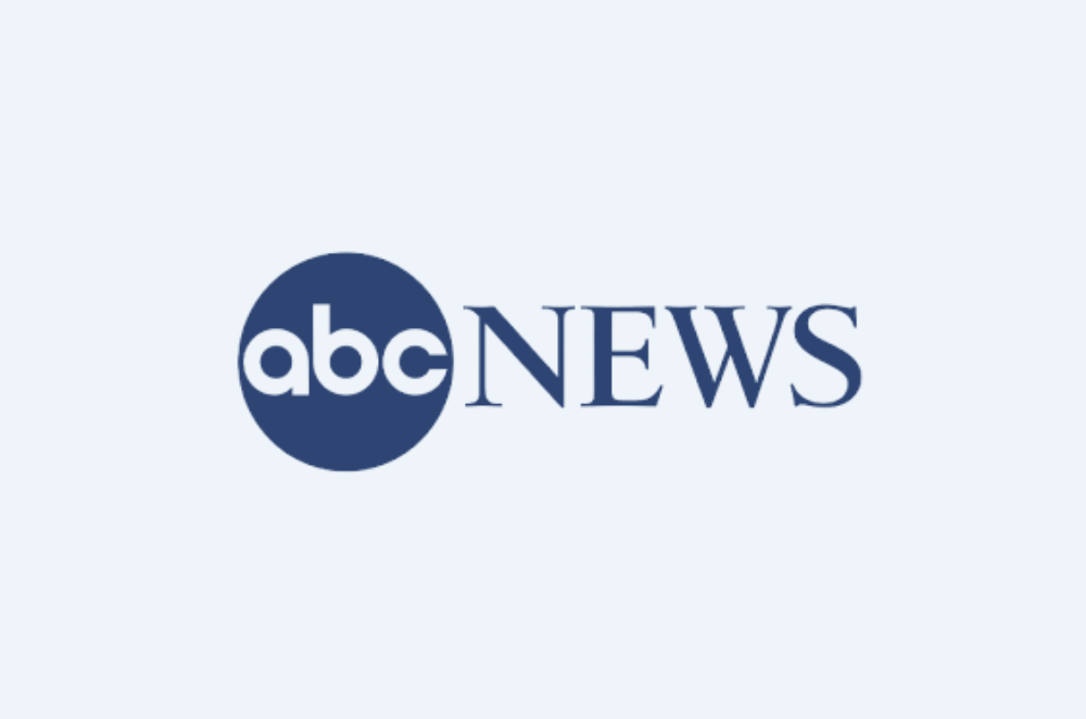 ABC NEWS: Privacy and hunger groups sue over USDA attempt to collect personal data of SNAP recipients
