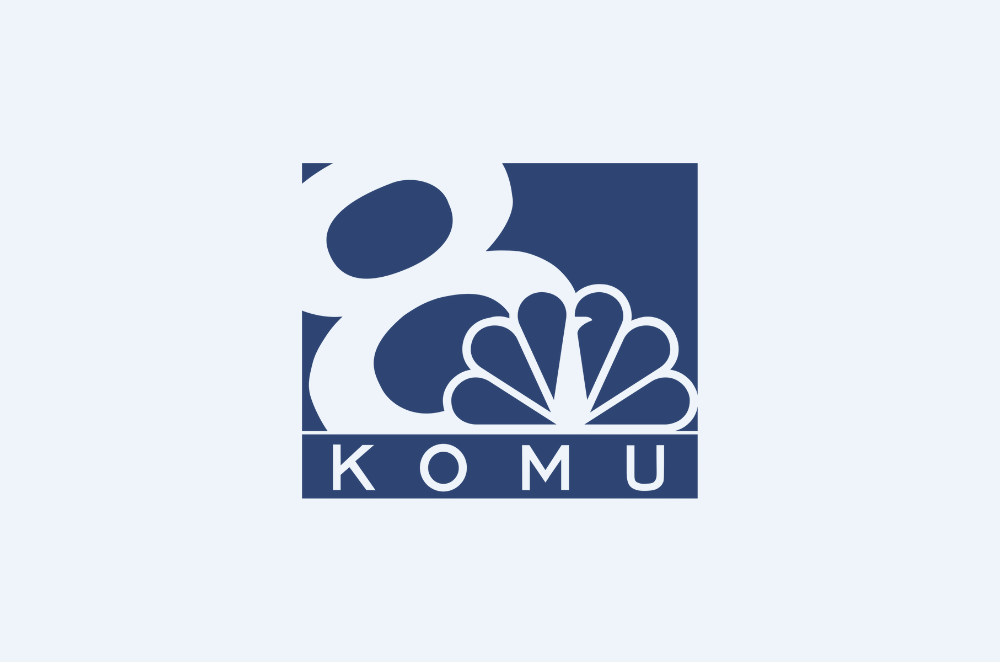 KOMU 8: SNAP participants react to sensitive data shared