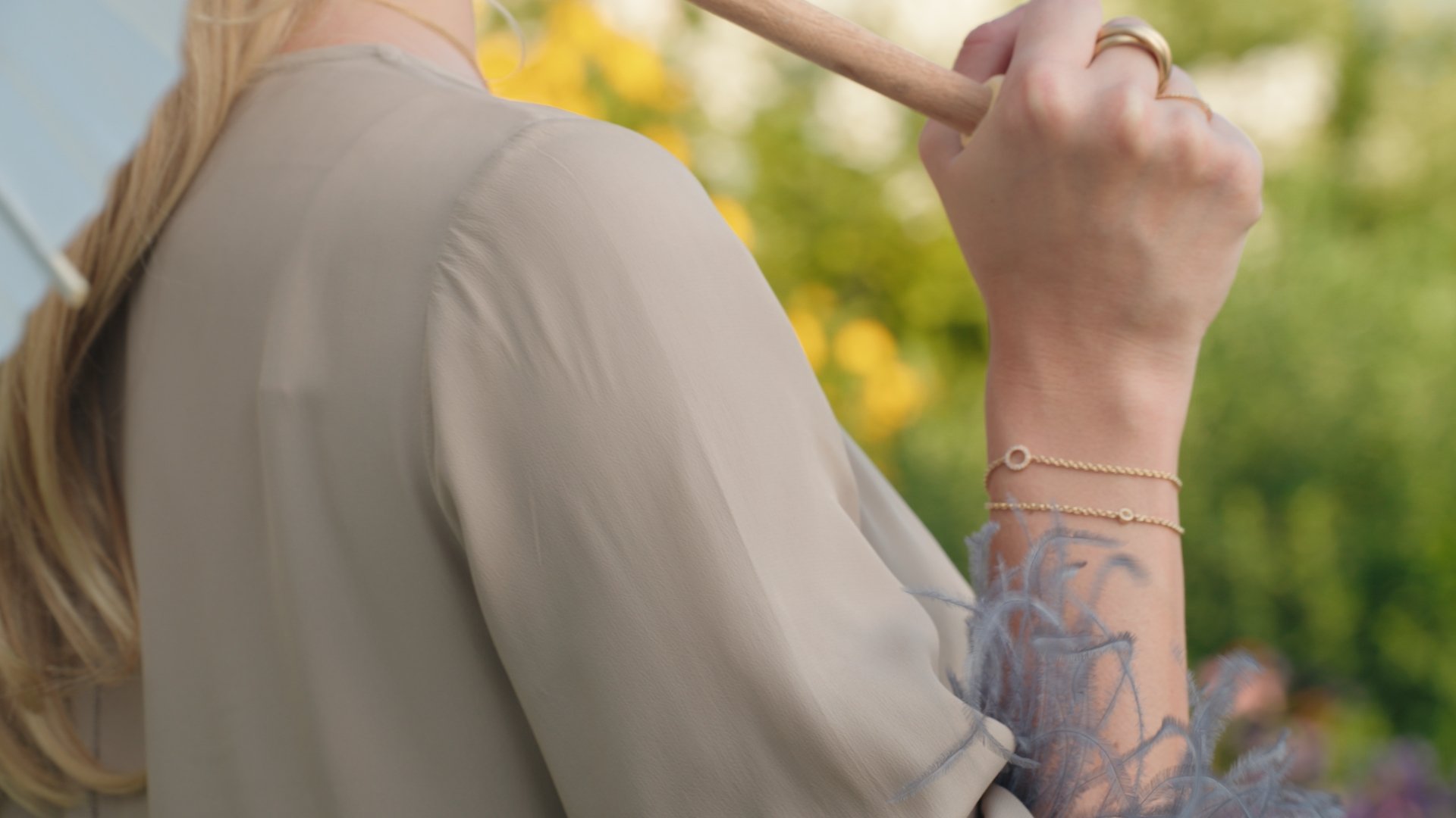 Still 2025-08-18 171337_1.41.1.PRE.jpg