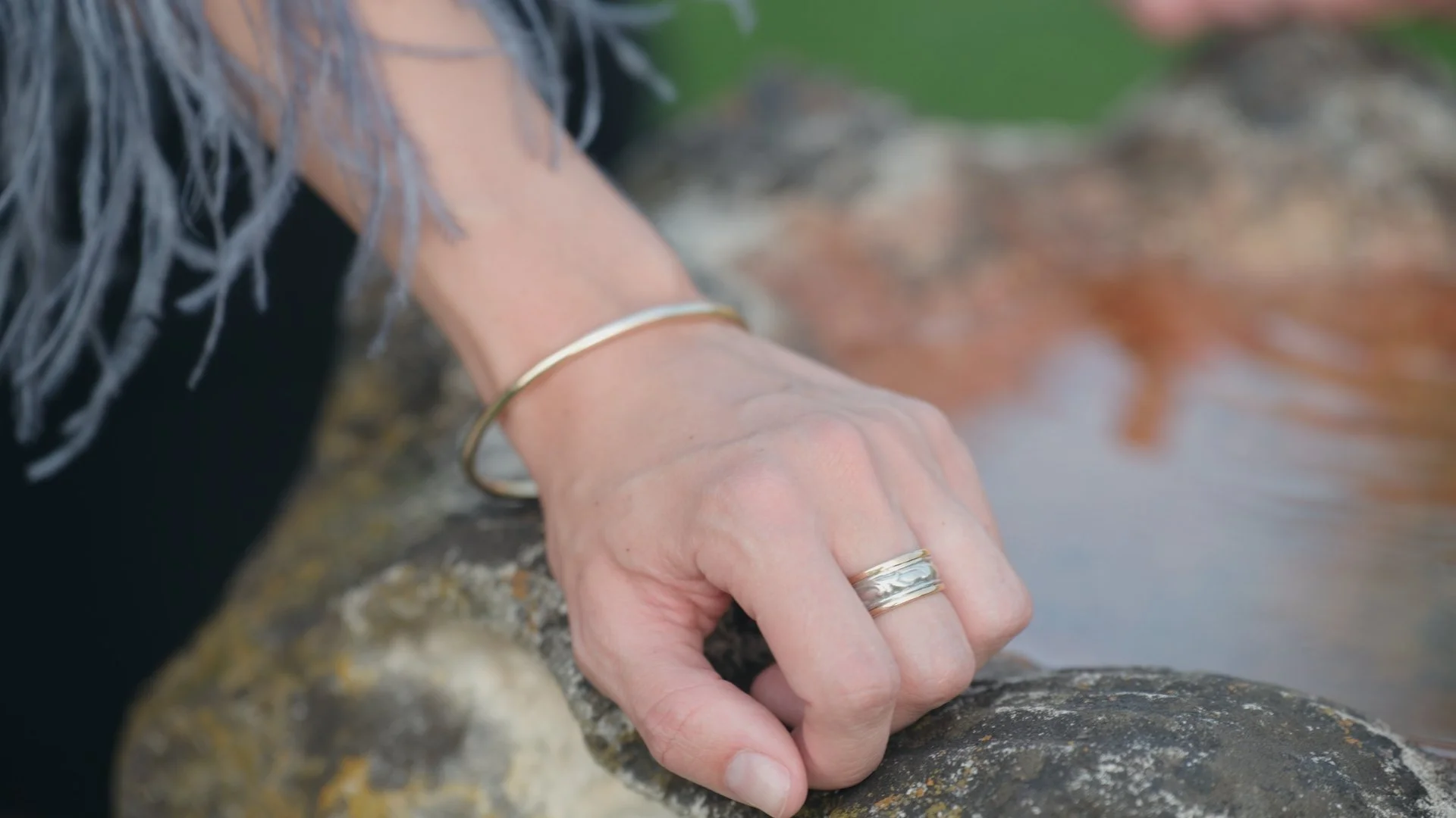 Still 2025-08-18 171337_1.11.1.PRE.jpg