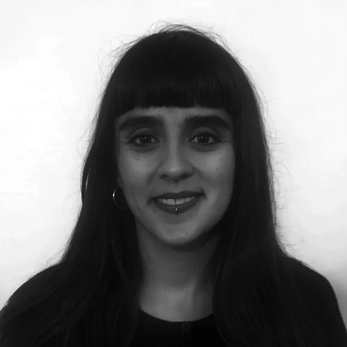 maya_cuadrado.jpg