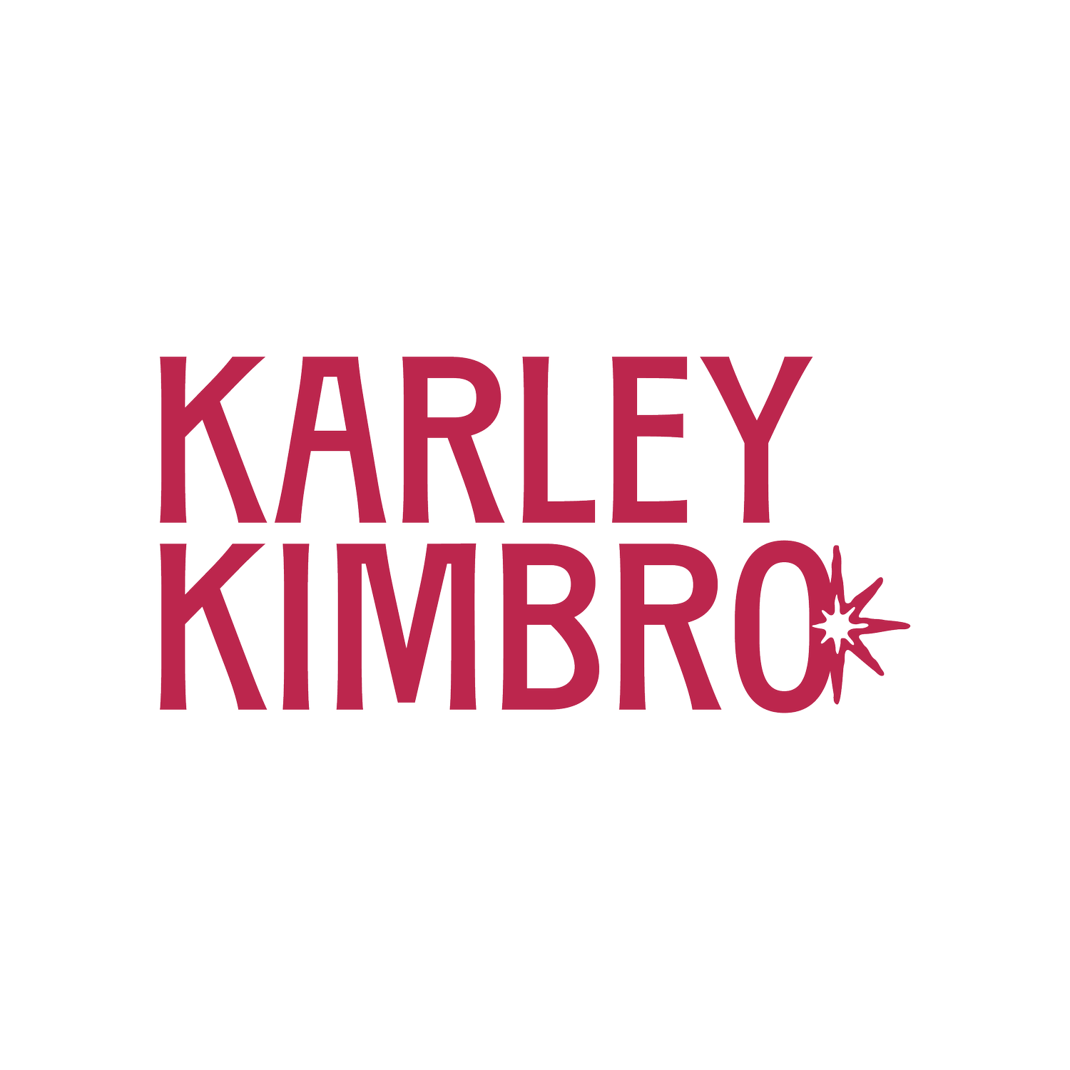 Karley Kimbro