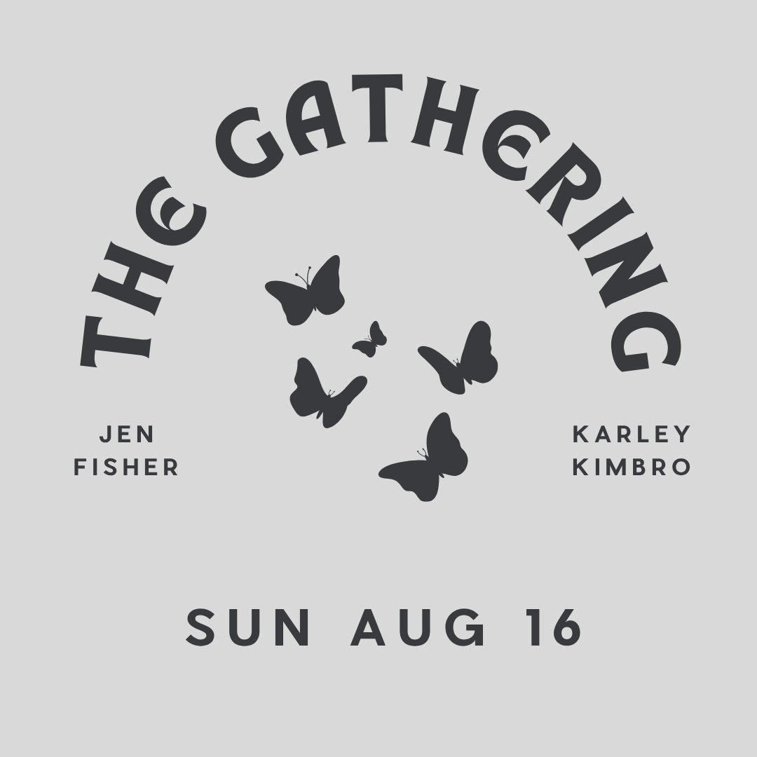 The Gathering