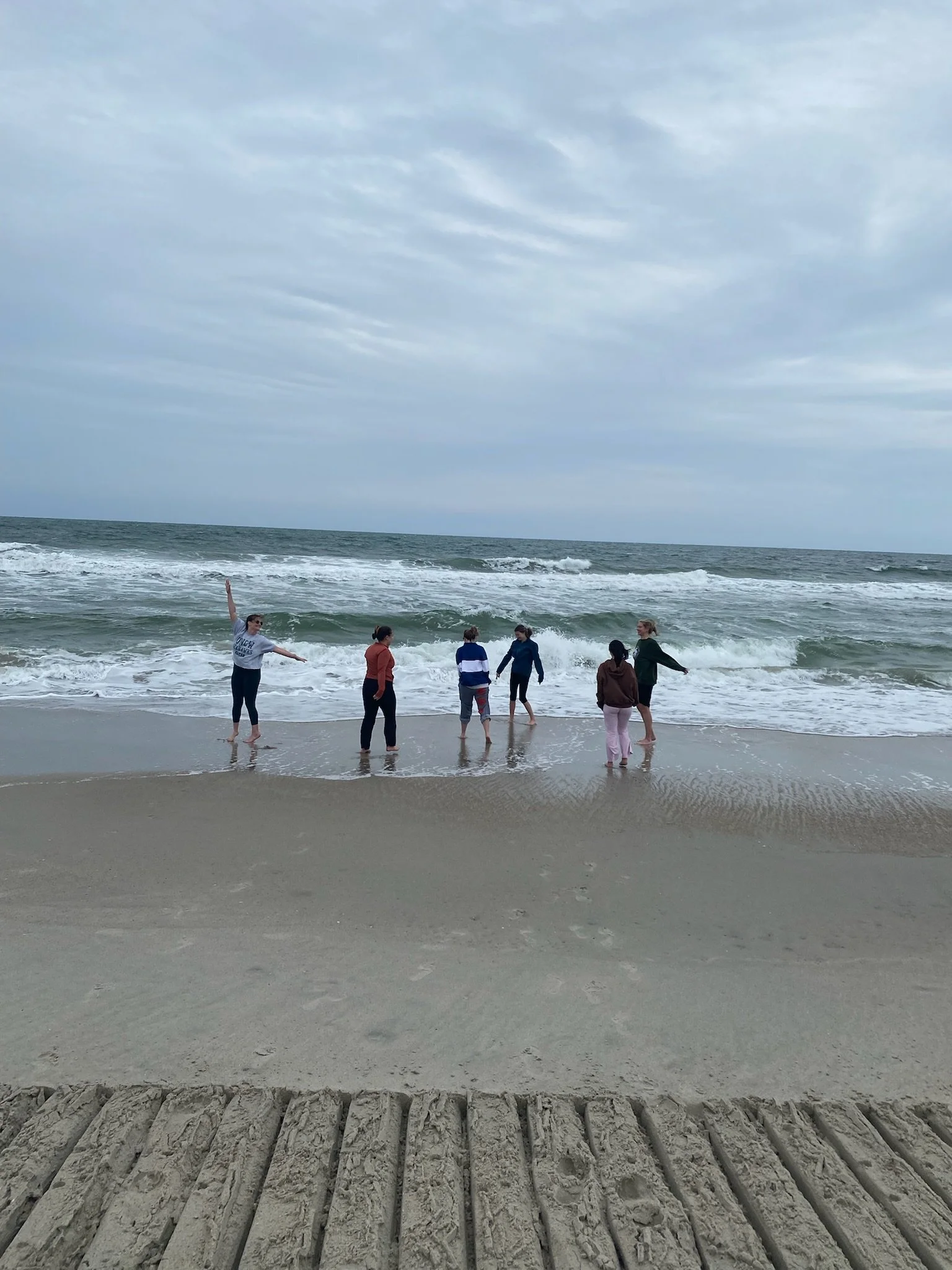 IMG_0189.jpeg