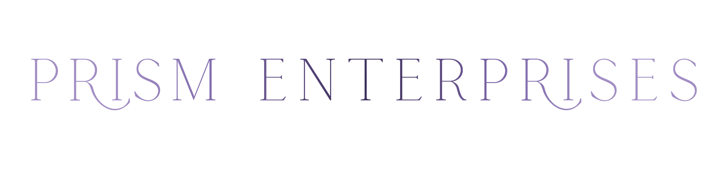PrismEnterprises_HorizontalWordmark_Gradient.png