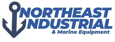 Northeast Industrial