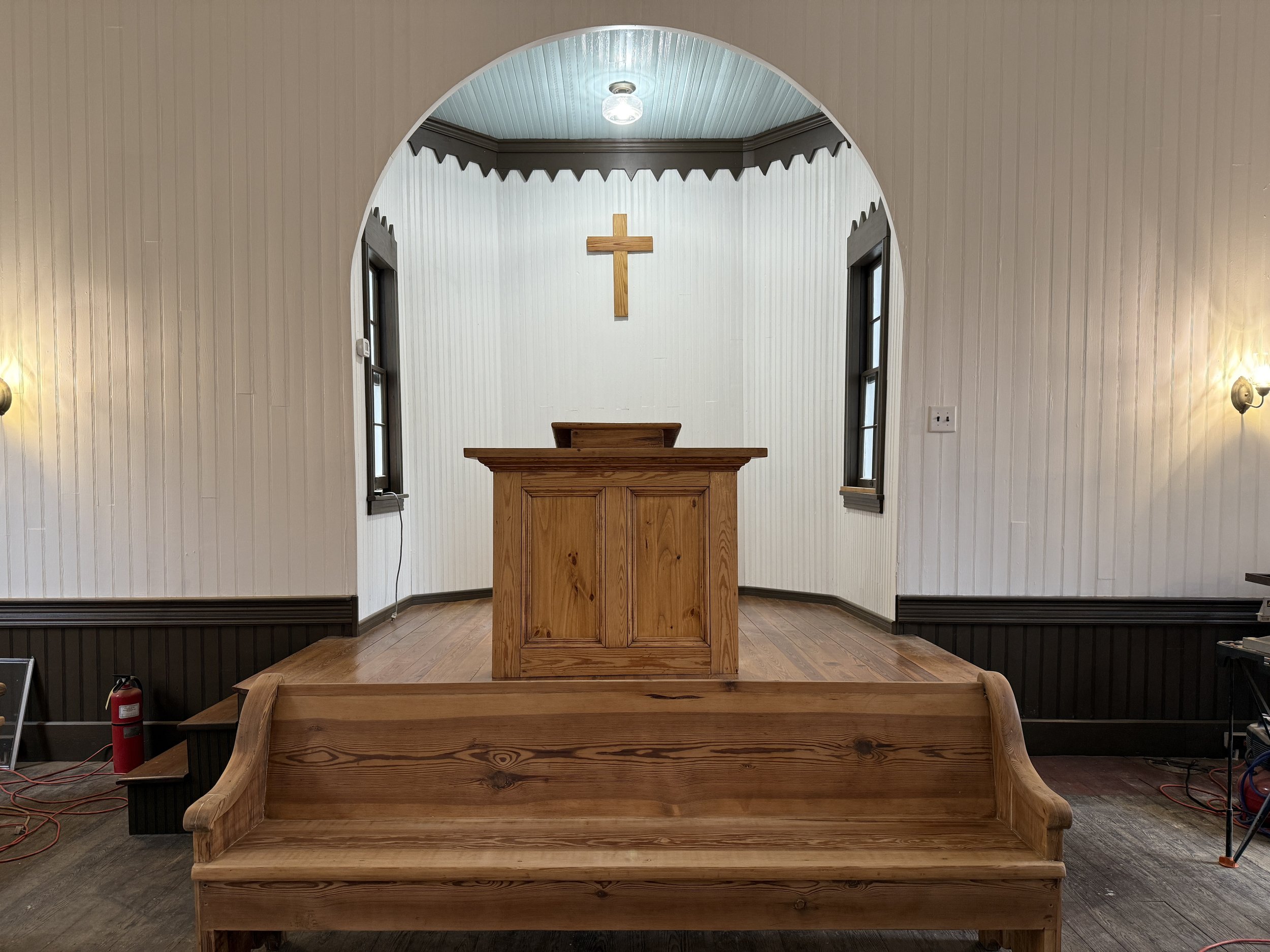 IMG_0302.jpeg