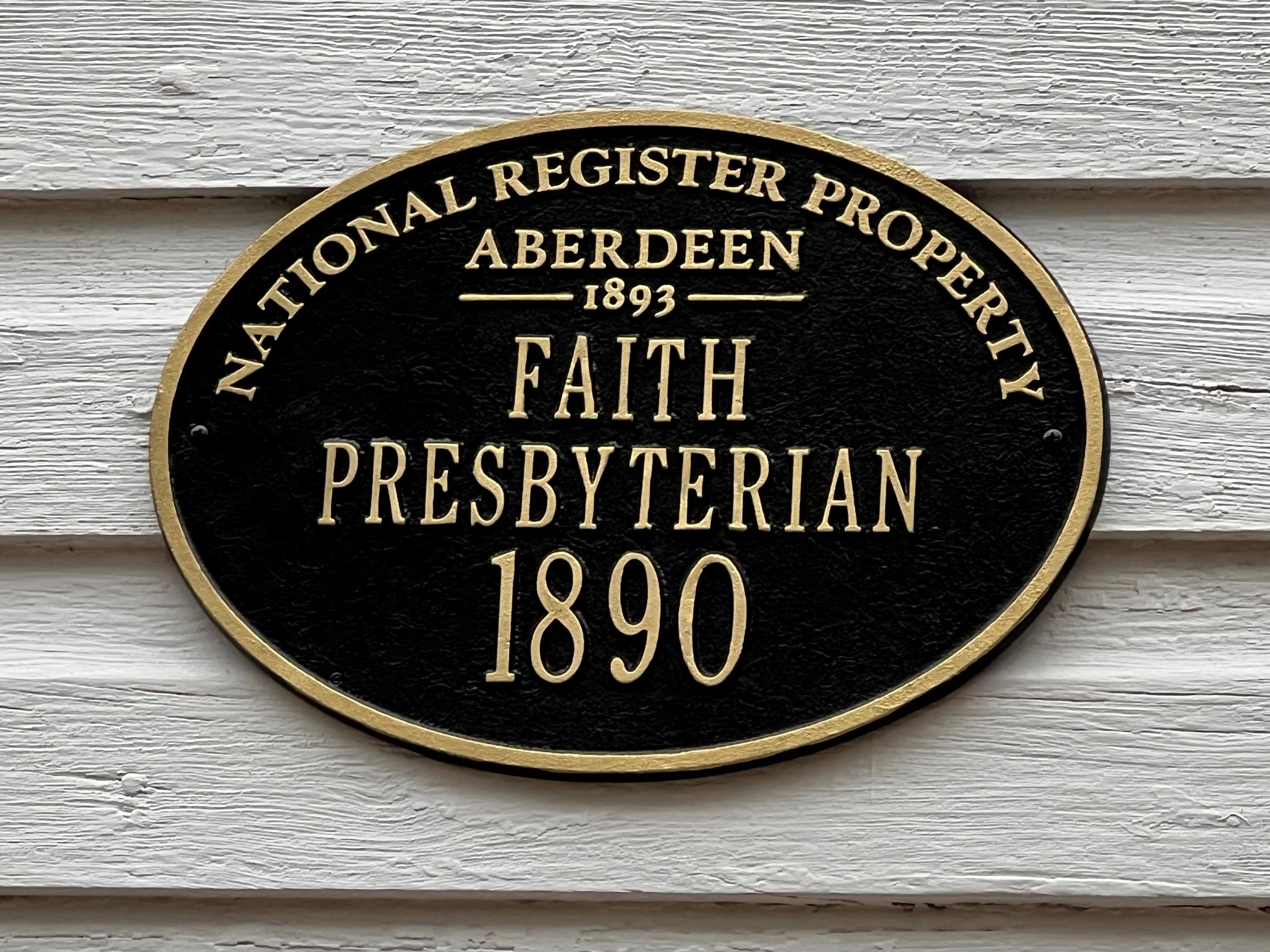 FaithChurchPlaque.jpg
