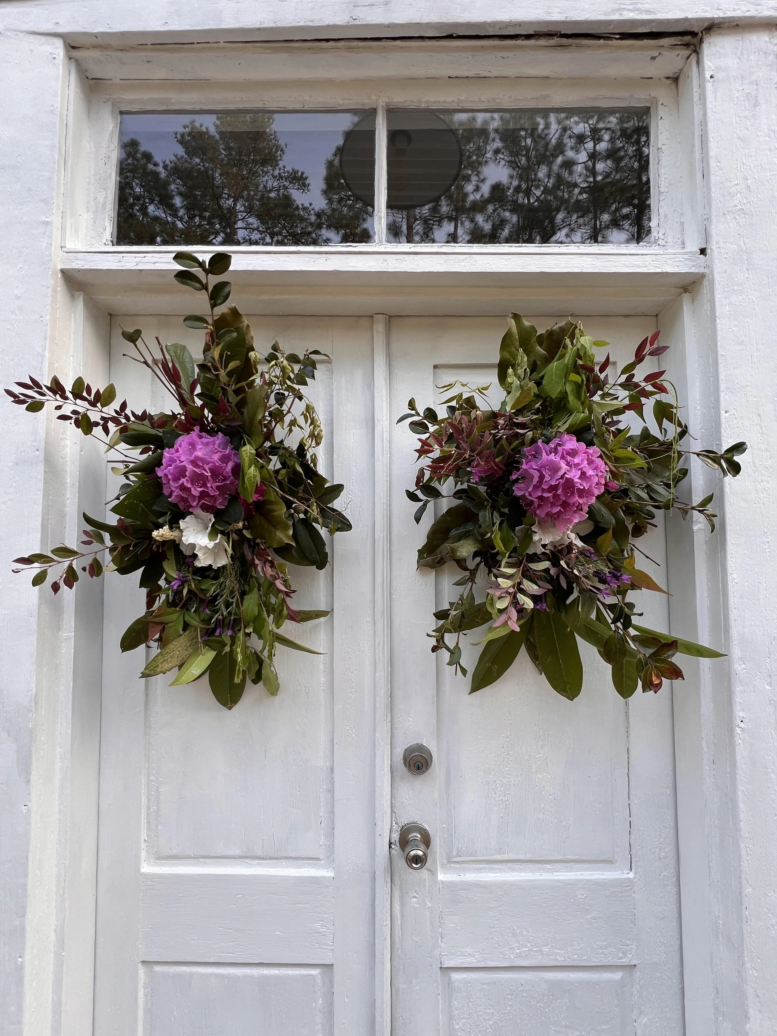 Faith Easter Doors.jpg