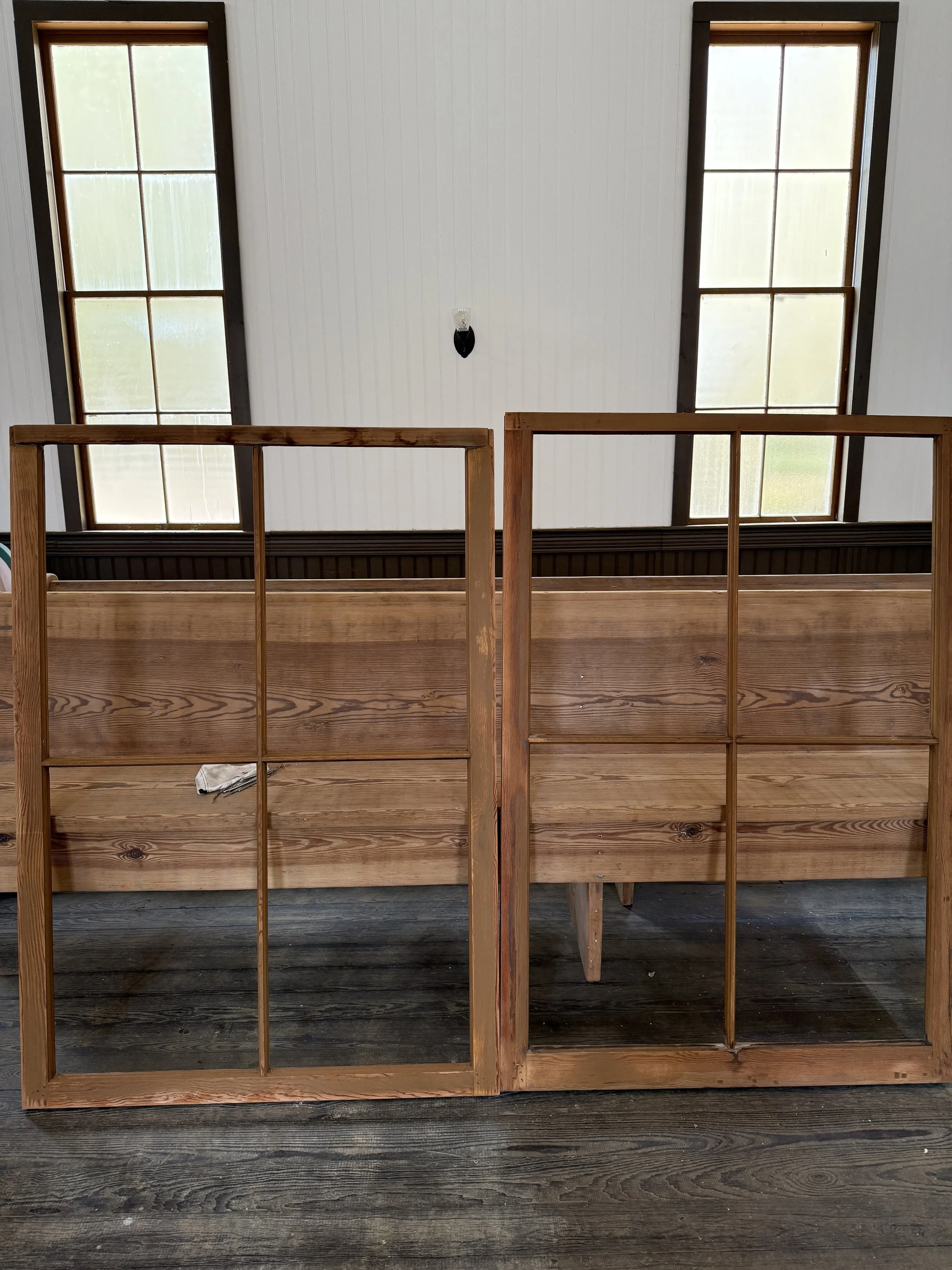 IMG_0855.JPG