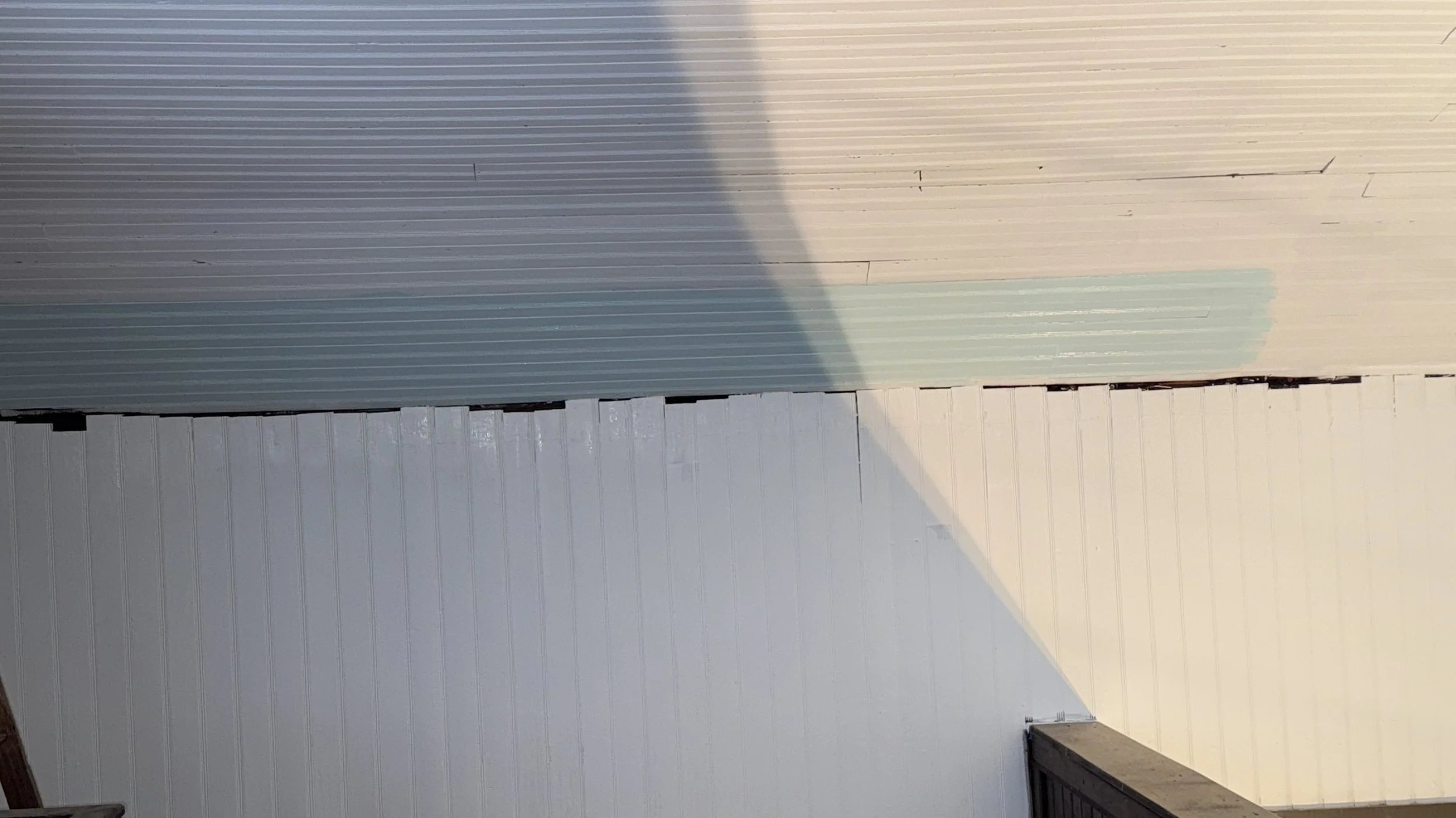 03B18B89-B960-4A0A-A984-984867DB048C.jpeg