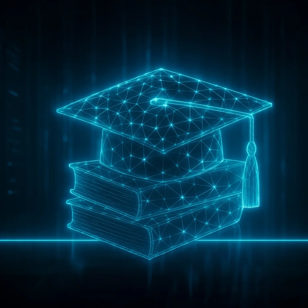 Schools & Universities