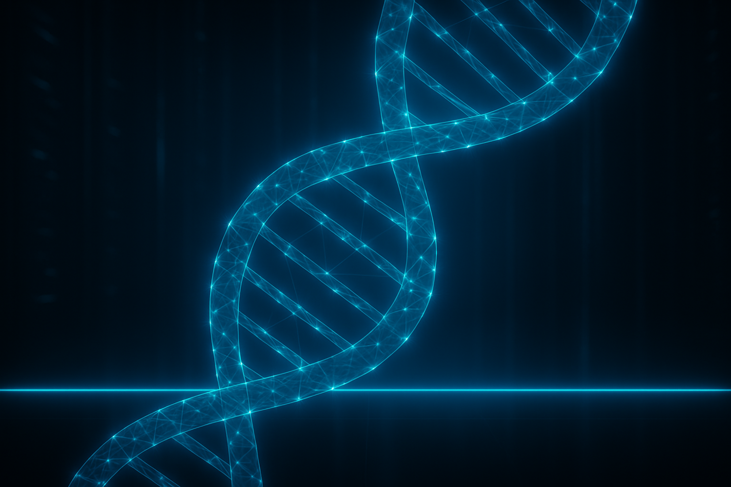 Life Sciences